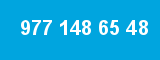 977 148 65 48